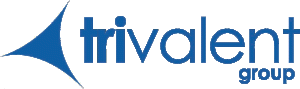 trivalent_logo1